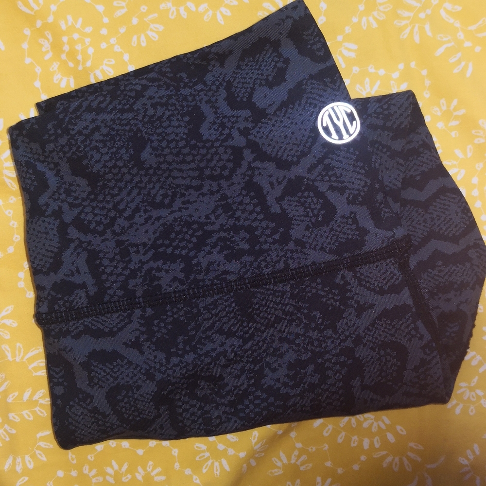 Legging Bundle - image 3